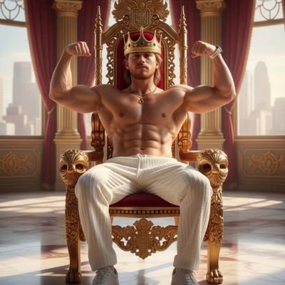 DonvanRestr0's profile picture