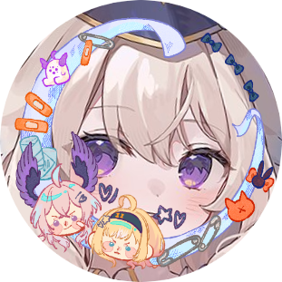 chocoballss123's profile picture