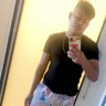 Stuart's profile picture