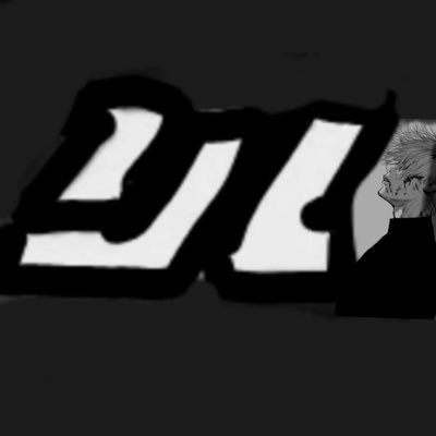 out of context IJL's profile picture