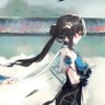 Profilbild von 小鸡不好惹k