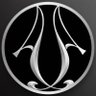 ArsAura's profile picture