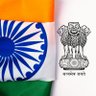 Indian Law and Justice profil fotoğrafı