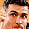 🇸🇦 النصر💛's profile picture