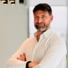 Nick Champrenault profil fotoğrafı
