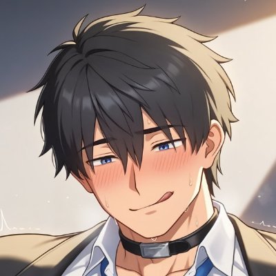blackedwasian's profile picture