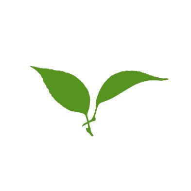 kioi_pr's profile picture