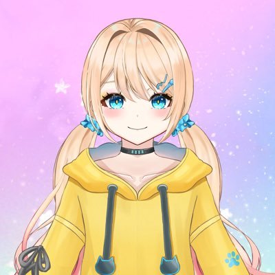 Nekota_nakana22's profile picture