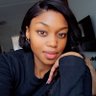 Фото профиля Naledi Dube