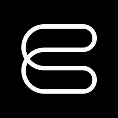 ContextualAI's profile picture