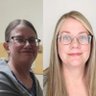 Laura Neuhold profil fotoğrafı