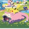 とっちん✨ポケGOヤドン県高松ヤドピカ好きやぁん! profil fotoğrafı