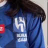 Profilbild von (Shooje1406)