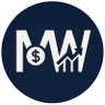 MillennialWealth 的头像