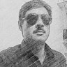 Profilbild von “@Mukesh Janagal”