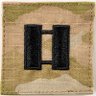 Capt Creed's profile picture