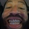 Lejeune's profile picture