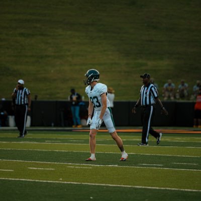 Alex Beard's profile picture