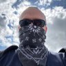 Gerid Goudwin profil fotoğrafı