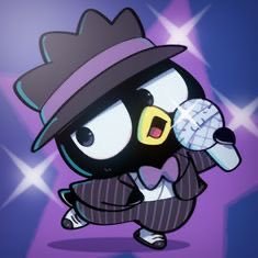 02822leo's profile picture