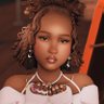 marie's profile picture