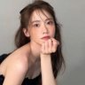 uie_yamapi profil fotoğrafı