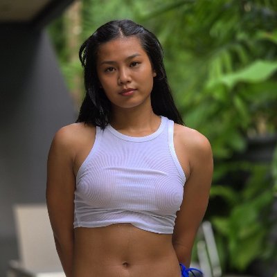 Li Na's profile picture
