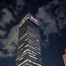 Фото профиля Juan Carlos