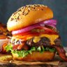 cheddar bacon 🍔 profil fotoğrafı