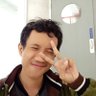 Profilbild von dams_