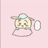 Profilbild von ウラ