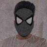 👹's profile picture