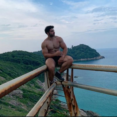Mo_red01's profile picture