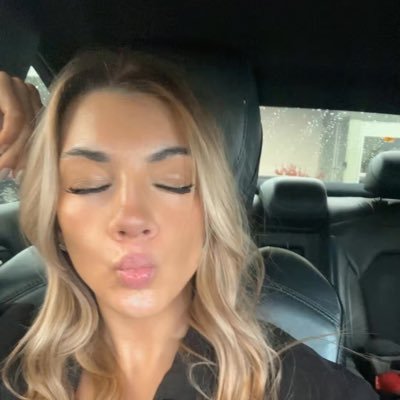 Angiegrey_xoxo's profile picture