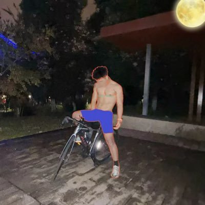Cccc123ye's profile picture