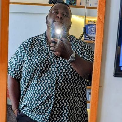 BLIZZSS's profile picture