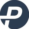 Фото профиля parlayprediction