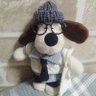 Profilbild von haru