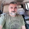 Фото профиля Mehmet Tuncay Şahin