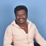 Profilbild von PARTHIBAN S பெரம்பலூர் மாவட்டம் குன்னம் ஒதியம்