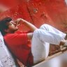 சரோ-தேவர்'s profile picture