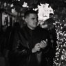 ؘ🦅's profile picture