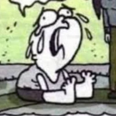 caglayankahveic's profile picture