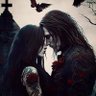 Dar Soul profil fotoğrafı