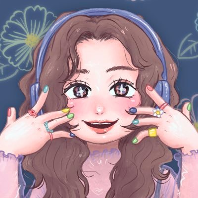 槌谷's profile picture