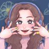 Profilbild von 槌谷