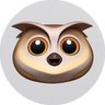 Profilbild von Darius