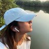 Ramya 🕉️ profil fotoğrafı