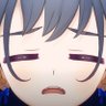 Jamie || Lingorm Arc's profile picture