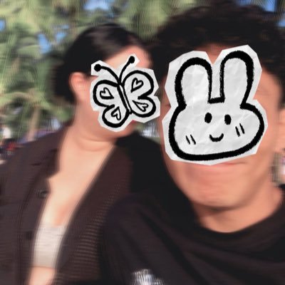 Jackass_yo's profile picture